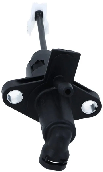 SACHS Master Cylinder, clutch - 6284 654 004